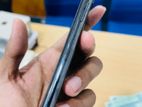 Apple iPhone XS 256GB (Used)