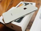 Apple iPhone XS 256GB (Used)