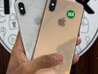 Apple iPhone XS 256GB (Used)