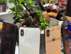 Apple iPhone XS 256GB (Used)