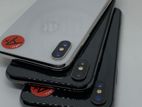 Apple iPhone XS 256GB (Used)
