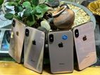 Apple iPhone XS 256GB (Used)