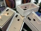 Apple iPhone XS 256GB (Used)