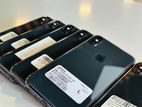 Apple iPhone XS 256GB (Used)