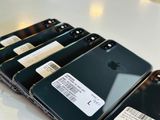 Apple iPhone XS 256GB (Used)