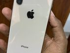 Apple iPhone XS 256GB (Used)