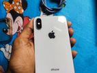 Apple iPhone XS 256GB (Used)