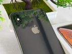 Apple iPhone XS 256GB (Used)