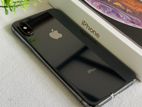 Apple iPhone XS 256GB (Used)