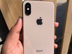 Apple iPhone XS 256GB (Used)