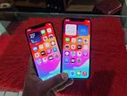 Apple iPhone XS 256GB (Used)