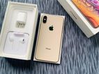 Apple iPhone XS 256GB (Used)