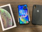 Apple iPhone XS 256GB (Used)