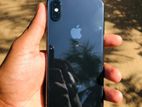 Apple iPhone XS 256GB (Used)