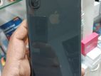 Apple iPhone XS 256GB (Used)