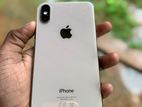 Apple iPhone XS 256GB (Used)