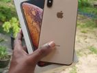 Apple iPhone XS 256GB (Used)