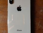 Apple iPhone XS 256GB (Used)