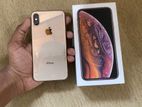 Apple iPhone XS 256 GB (Used)