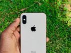 Apple iPhone XS 256GB (Used)