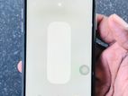 Apple iPhone XS 256GB (Used)