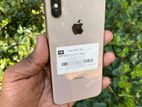 Apple iPhone XS 256GB (Used)