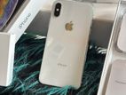 Apple iPhone XS (256GB) (Used)