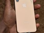 Apple iPhone XS 256GB (Used)