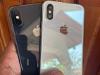 Apple iPhone XS 256GB (Used)