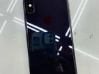 Apple iPhone XS 256GB (Used)