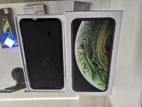 Apple iPhone XS 256GB (Used)