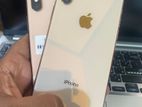 Apple iPhone XS 256GB (Used)