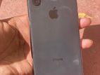 Apple iPhone XS 256GB (Used)