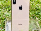 Apple iPhone XS 256GB (Used)