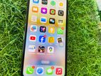 Apple iPhone XS 256GB (Used)