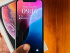 Apple iPhone XS 256GB (Used)