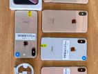 Apple iPhone XS 256GB (Used)