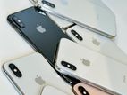 Apple iPhone XS 256gb (Used)