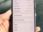 Apple iPhone XS 256GB (Used)