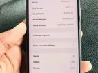 Apple iPhone XS 256GB (Used)