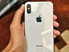 Apple iPhone XS 256GB (Used)