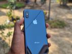 Apple iPhone XS 256GB (Used)