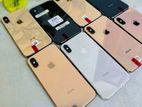 Apple iPhone XS 256GB (Used)