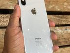 Apple iPhone XS 256GB (Used)