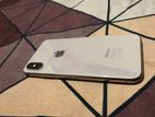 Apple iPhone XS 256GB (Used)