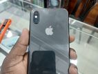 Apple iPhone XS 256GB (Used)