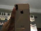 Apple iPhone XS 256GB (Used)