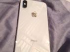 Apple iPhone XS 256GB (Used)