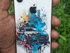 Apple iPhone XS 256GB (Used)