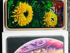 Apple iPhone XS 256GB (Used)